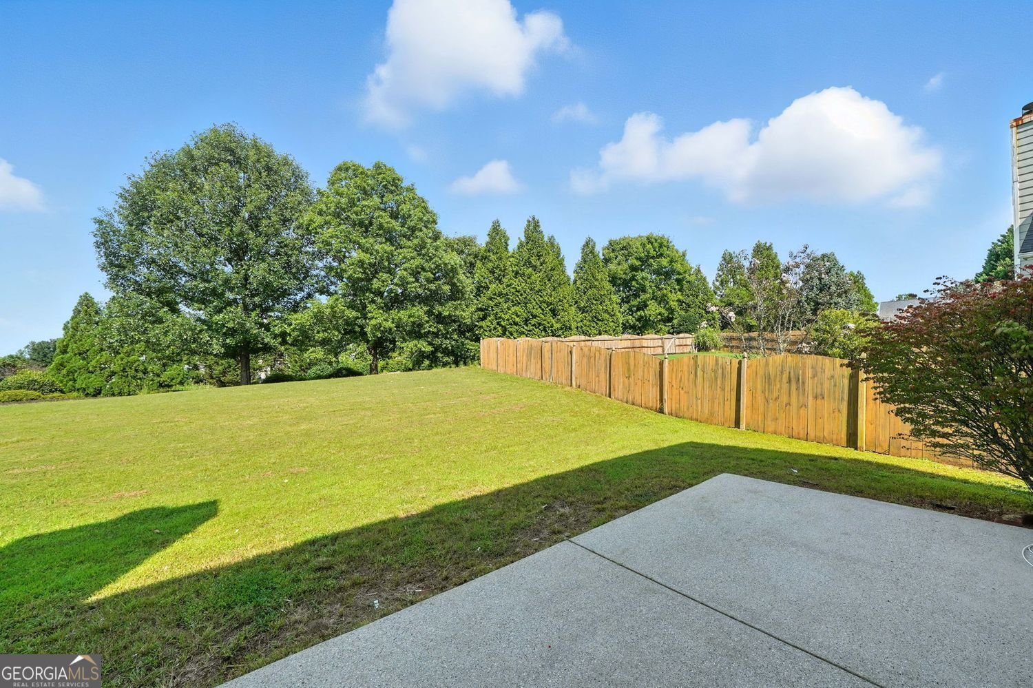 806 Araya Court Woodstock - 23