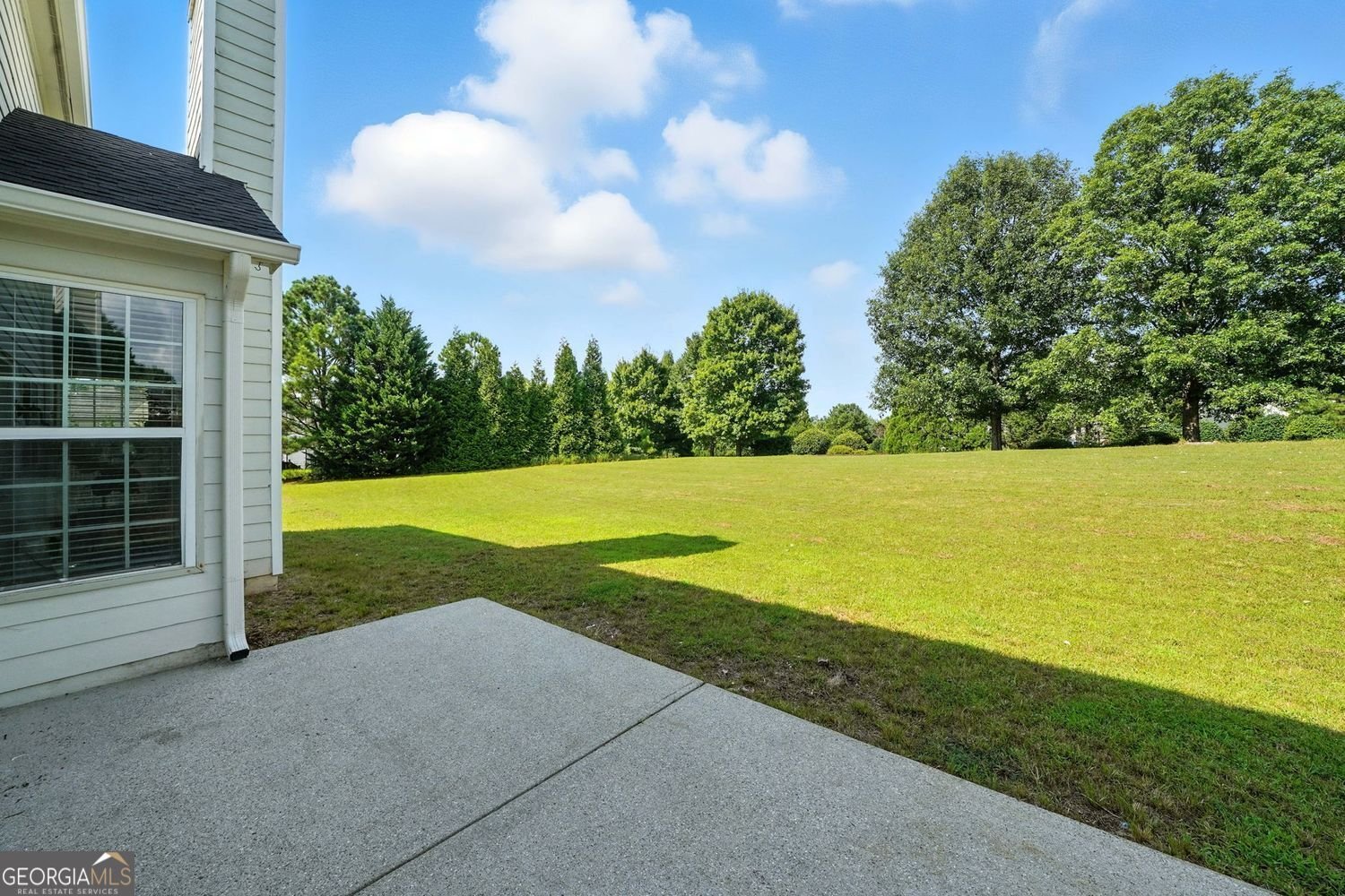 806 Araya Court Woodstock - 24
