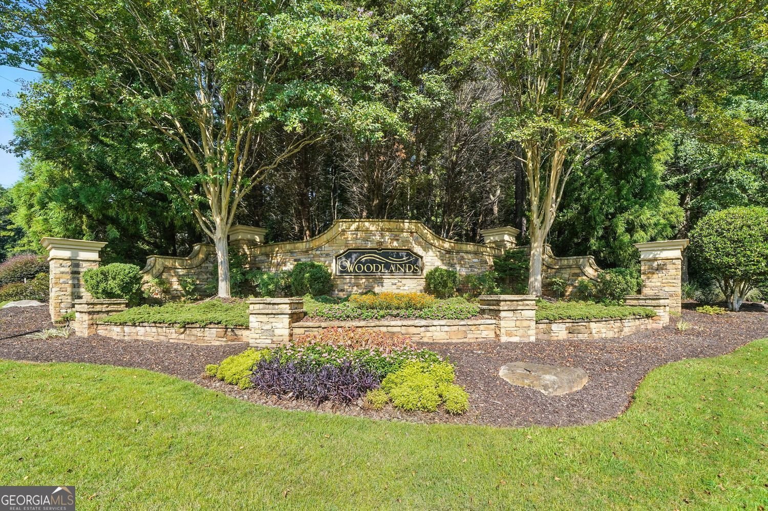 806 Araya Court Woodstock - 28