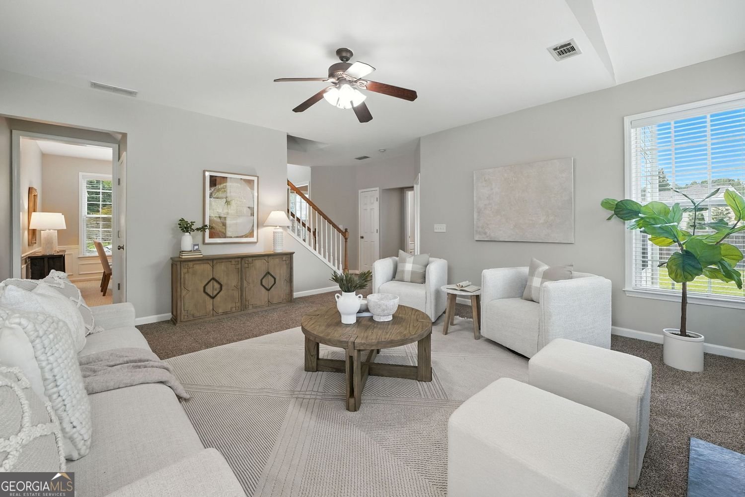 806 Araya Court Woodstock - 3