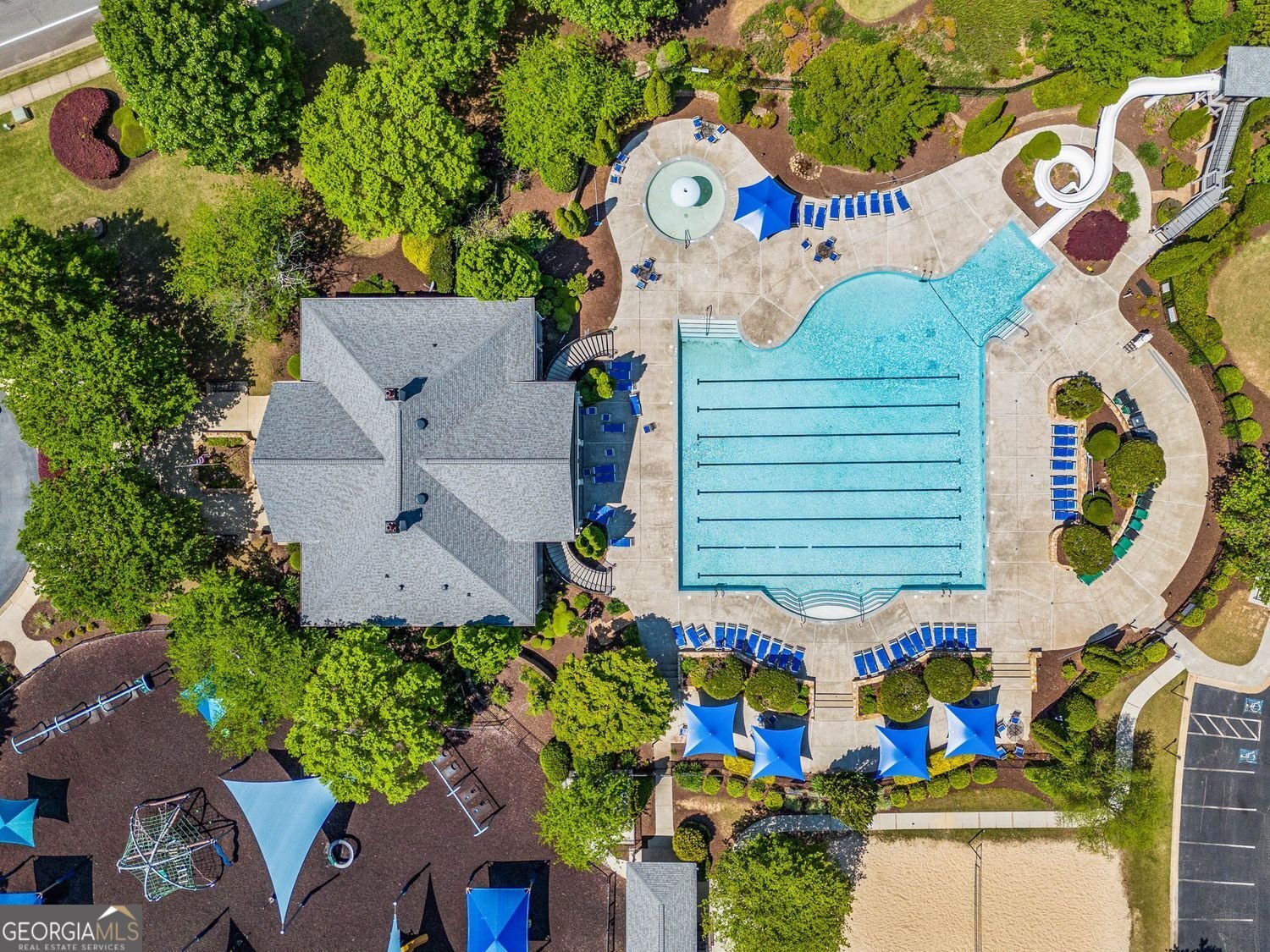 806 Araya Court Woodstock - 31
