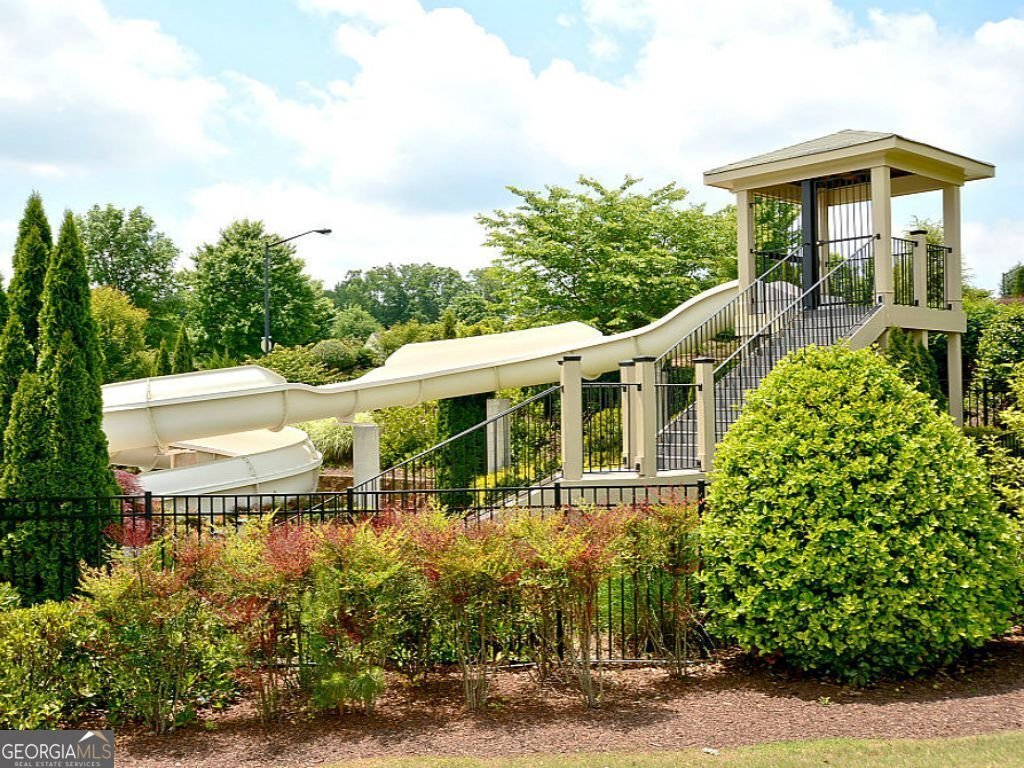 806 Araya Court Woodstock - 32