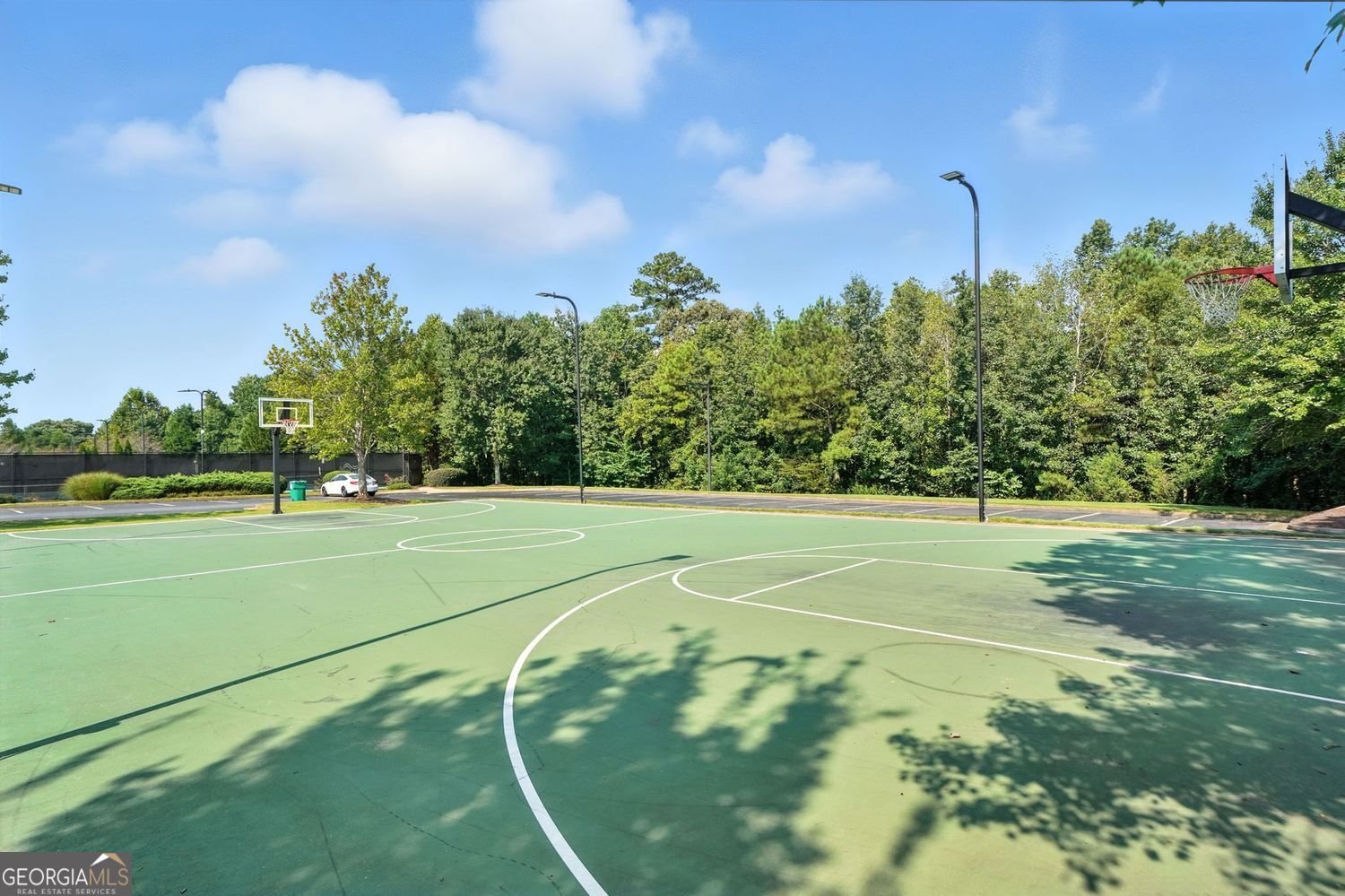 806 Araya Court Woodstock - 35