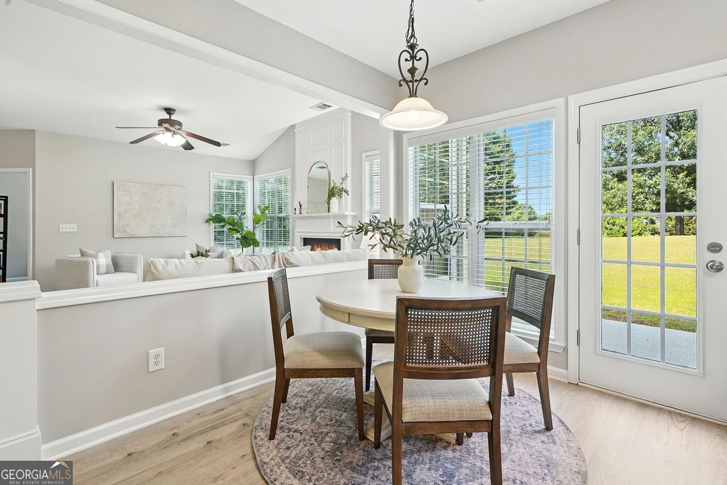 806 Araya Court Woodstock - 5