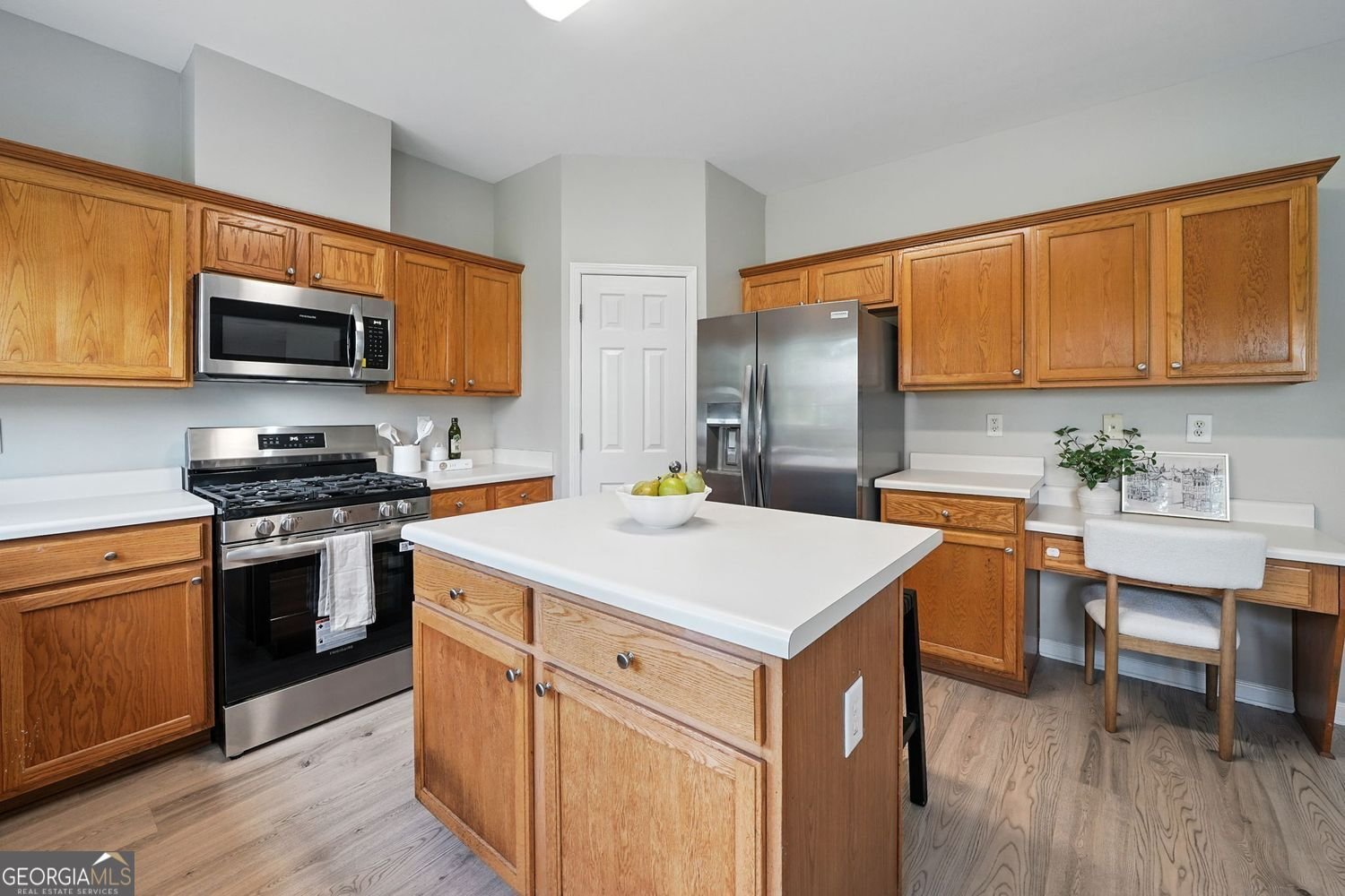 806 Araya Court Woodstock - 7