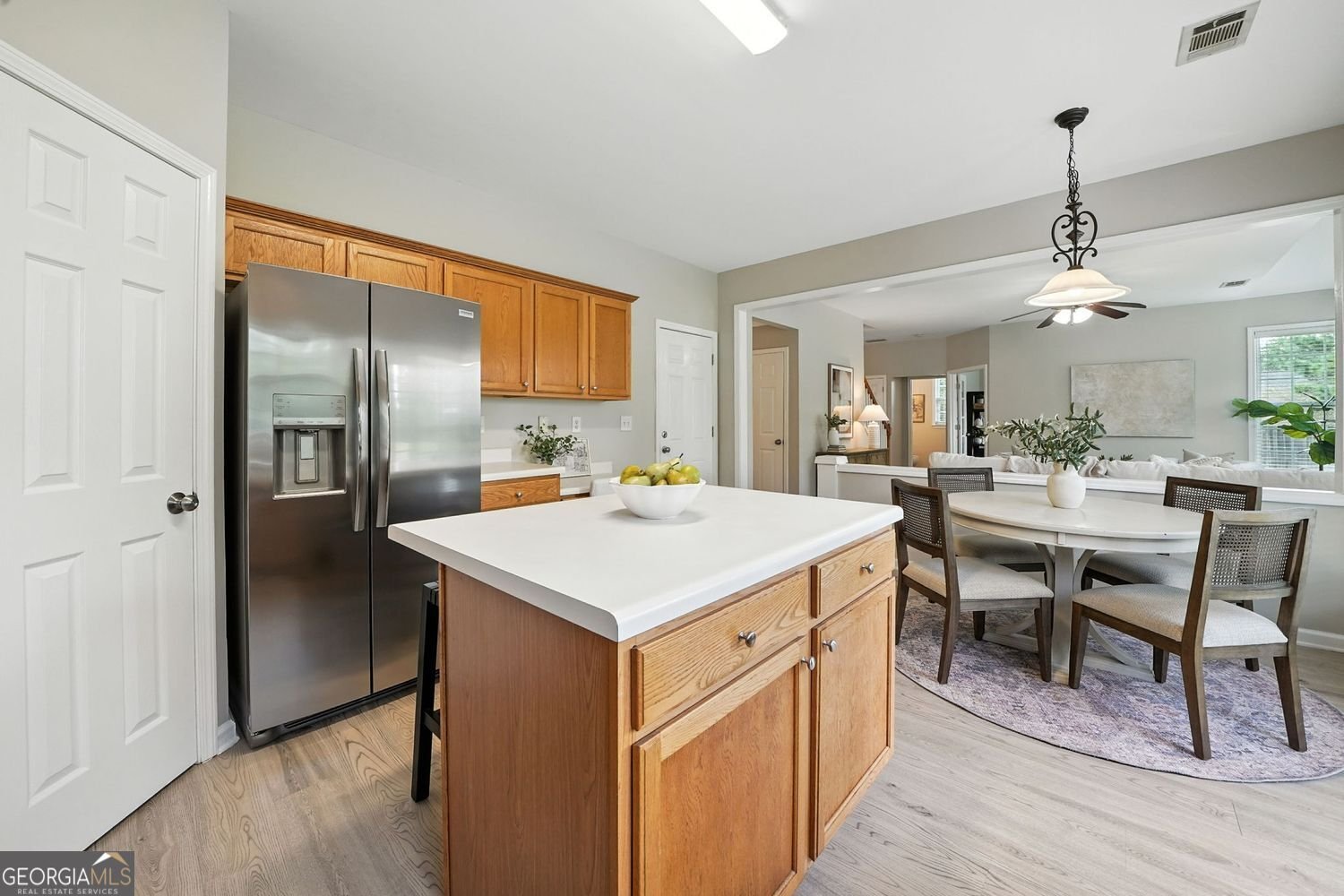 806 Araya Court Woodstock - 8