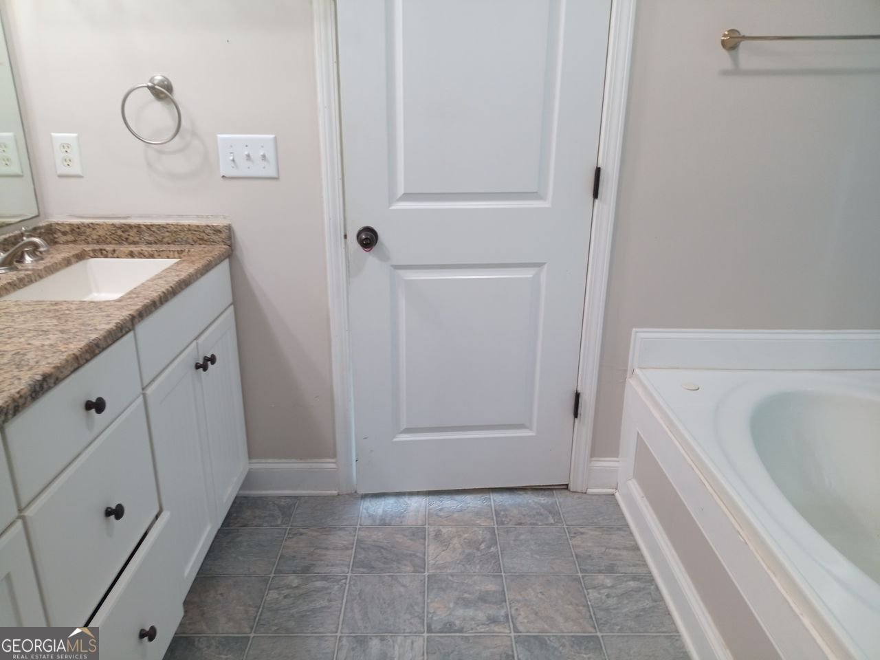 79 Tori Lane Dallas - 25