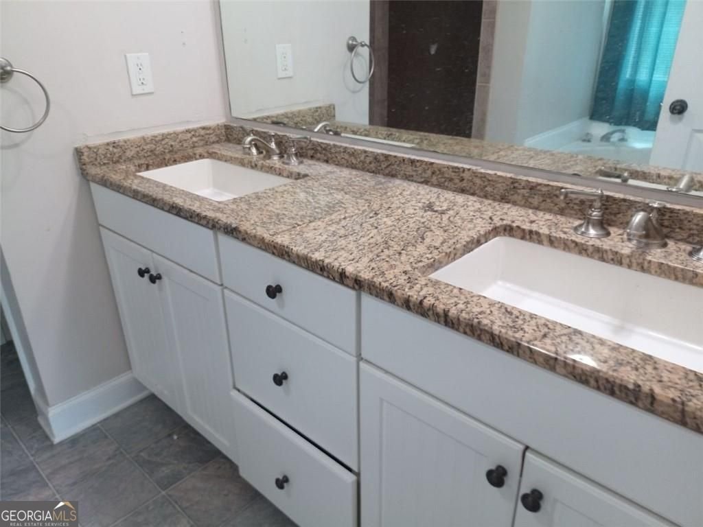 79 Tori Lane Dallas - Photo 26