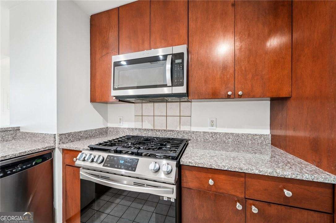 3338 Peachtree Road Atlanta - 10