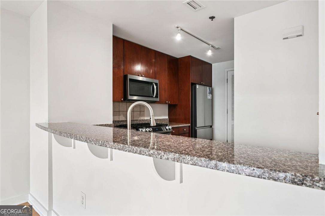 3338 Peachtree Road Atlanta - 12