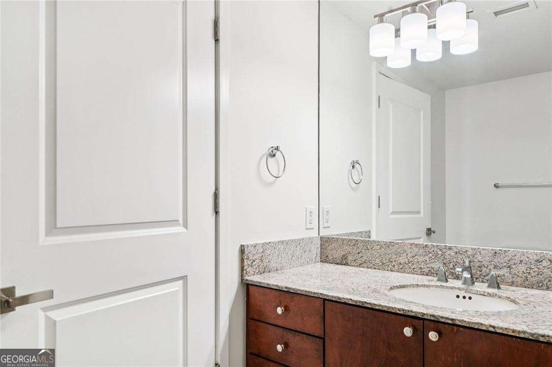 3338 Peachtree Road Atlanta - 13