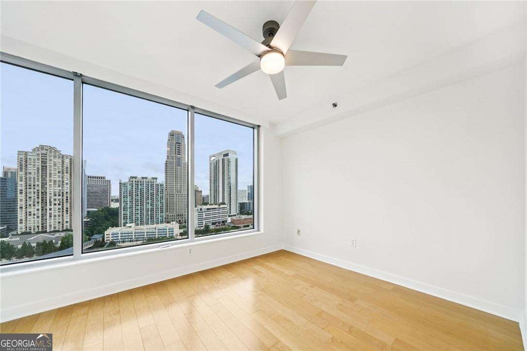3338 Peachtree Road Atlanta - 14