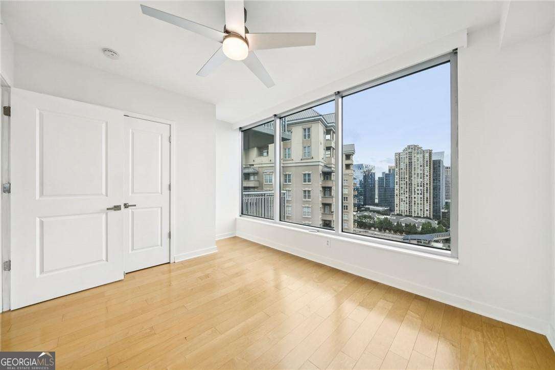 3338 Peachtree Road Atlanta - 15