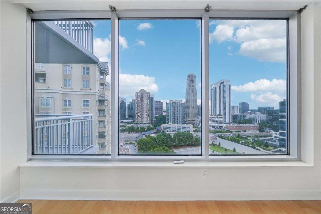 3338 Peachtree Road Atlanta - 16