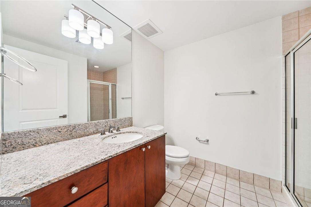 3338 Peachtree Road Atlanta - 17