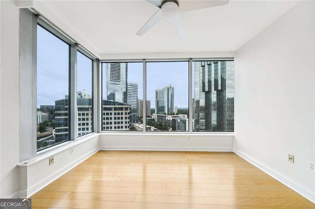 3338 Peachtree Road Atlanta - 18