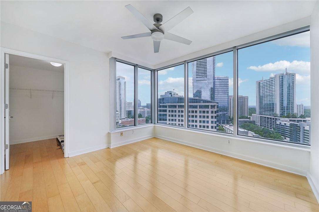 3338 Peachtree Road Atlanta - 19