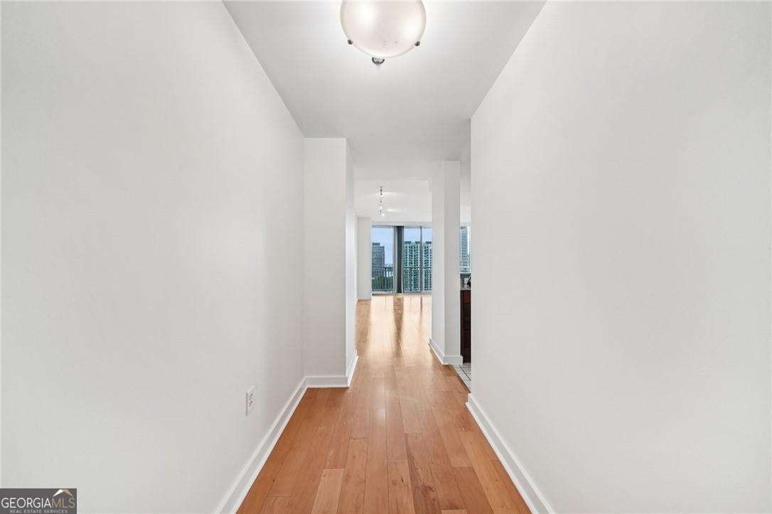 3338 Peachtree Road Atlanta - 2