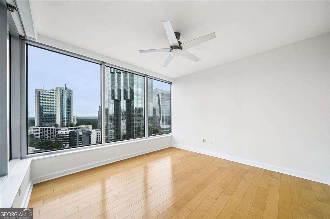3338 Peachtree Road Atlanta - 20