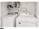 3338 Peachtree Road Atlanta - 21