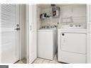 3338 Peachtree Road Atlanta - 22