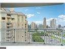 3338 Peachtree Road Atlanta - 23