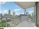 3338 Peachtree Road Atlanta - 25