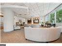3338 Peachtree Road Atlanta - 26