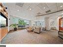3338 Peachtree Road Atlanta - 28
