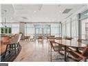 3338 Peachtree Road Atlanta - 29