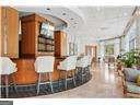 3338 Peachtree Road Atlanta - 30