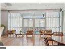 3338 Peachtree Road Atlanta - 31