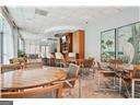 3338 Peachtree Road Atlanta - 32