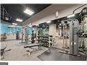 3338 Peachtree Road Atlanta - 33