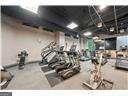3338 Peachtree Road Atlanta - 34
