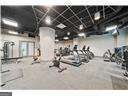 3338 Peachtree Road Atlanta - 35