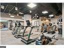 3338 Peachtree Road Atlanta - 36