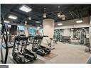 3338 Peachtree Road Atlanta - 37