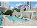 3338 Peachtree Road Atlanta - 38