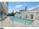 3338 Peachtree Road Atlanta - 39