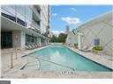 3338 Peachtree Road Atlanta - 40