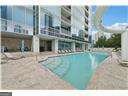 3338 Peachtree Road Atlanta - 41