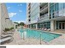 3338 Peachtree Road Atlanta - 42