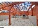 3338 Peachtree Road Atlanta - 43
