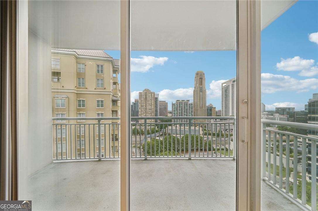 3338 Peachtree Road Atlanta - 6