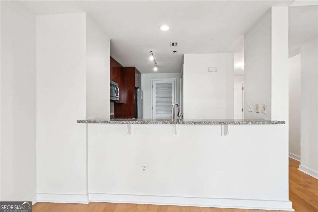 3338 Peachtree Road Atlanta - 7