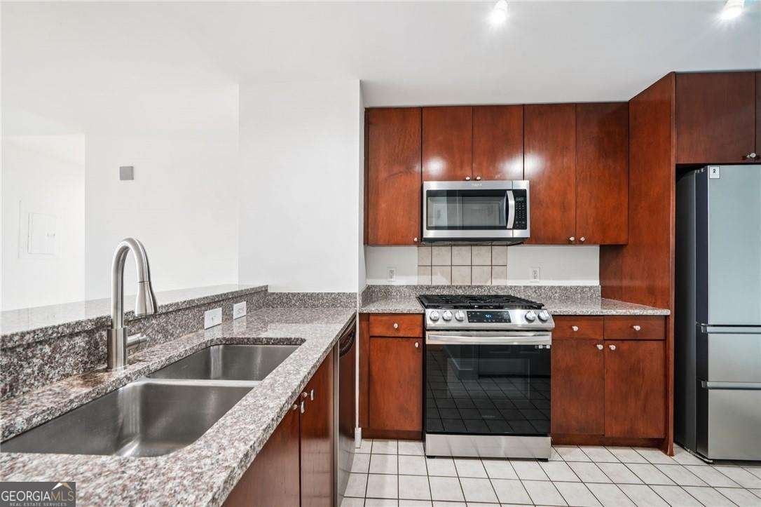 3338 Peachtree Road Atlanta - 8