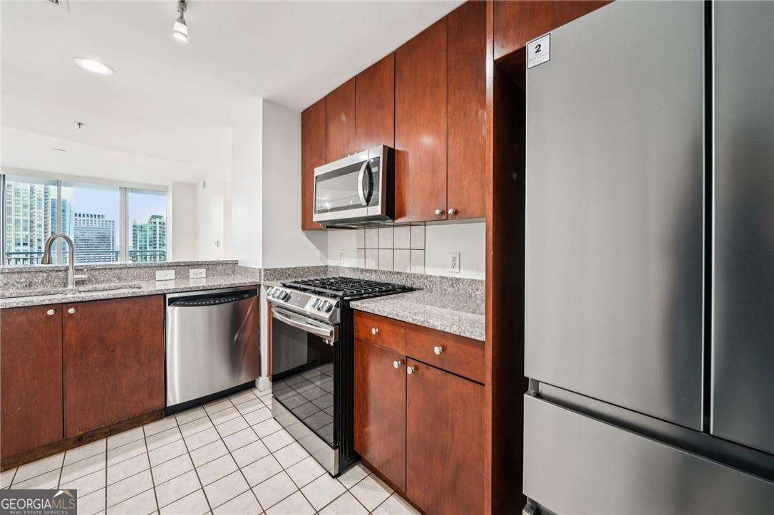 3338 Peachtree Road Atlanta - 9
