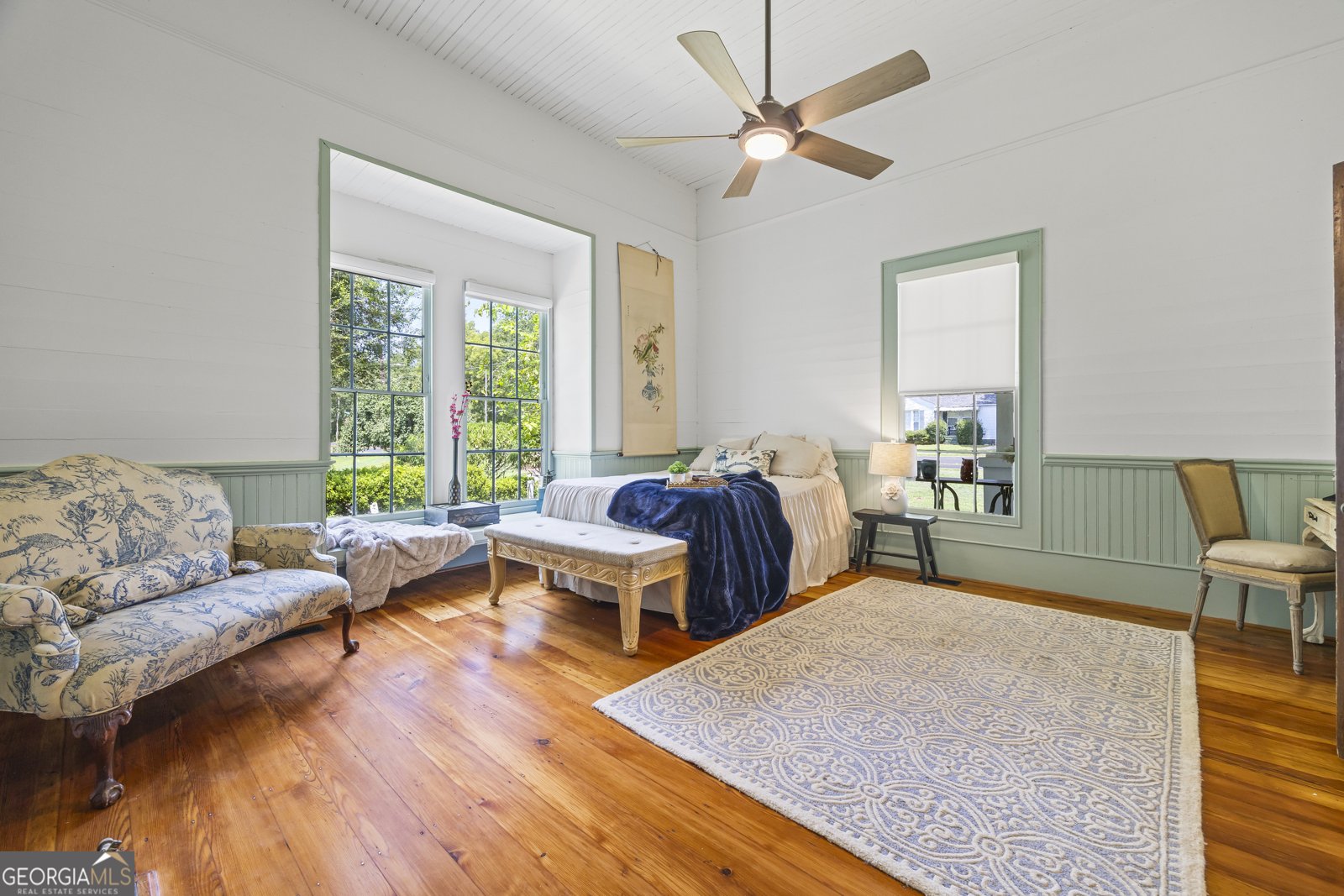 368 Benson Street Hartwell - 10