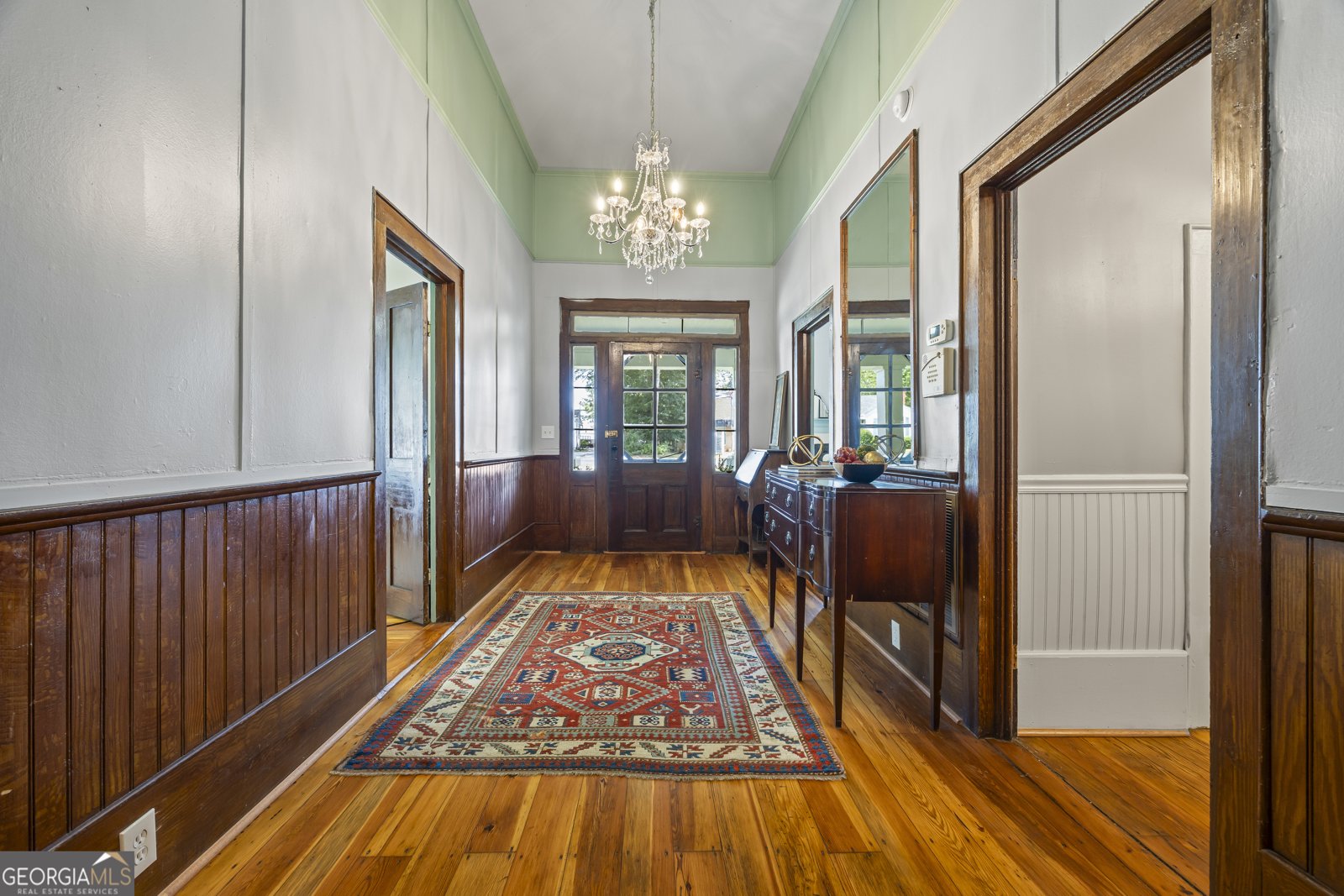 368 Benson Street Hartwell - 14